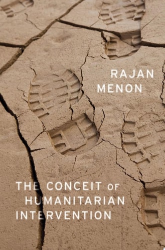Edition published by Oxford University Press
