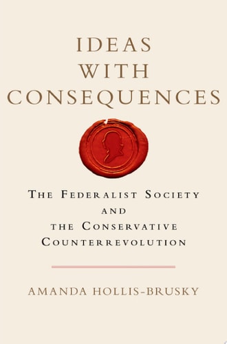 Edition published by Oxford University Press