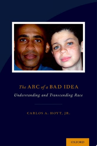Edition published by Oxford University Press