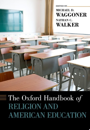 Edition published by Oxford University Press,