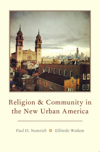 Edition published by Oxford University Press, Incorporated
