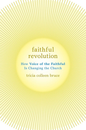 Faithful Revolution