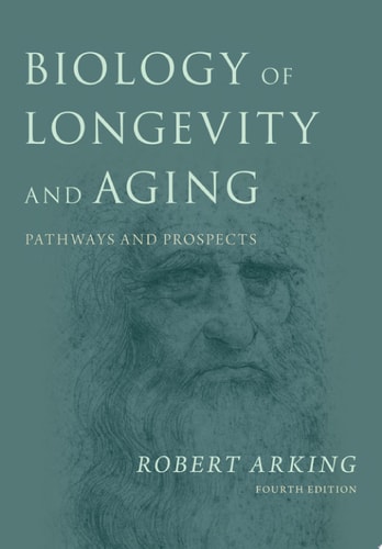 Biology of Longevity and Aging: Pathways and Prospects