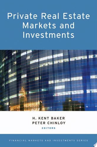 Edition published by Oxford University Press