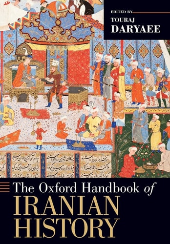 Edition published by Oxford University Press