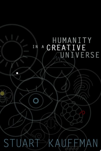 Edition published by Oxford University Press