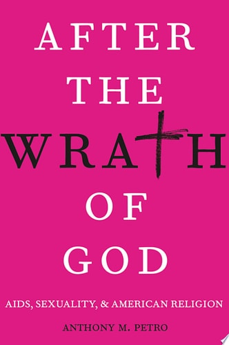 After the Wrath of God