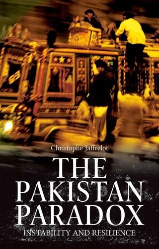 Edition published by Oxford University Press
