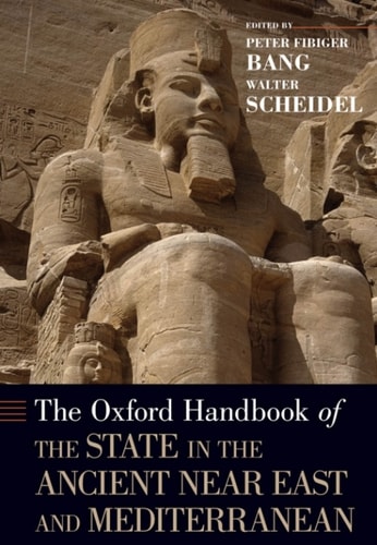 Edition published by Oxford University Press Academic US