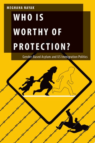 Who Is Worthy Of Protection?