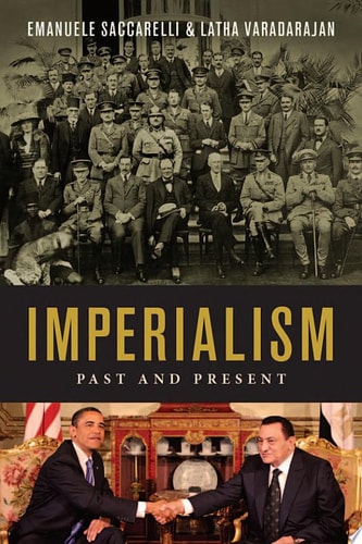 Edition published by Oxford University Press