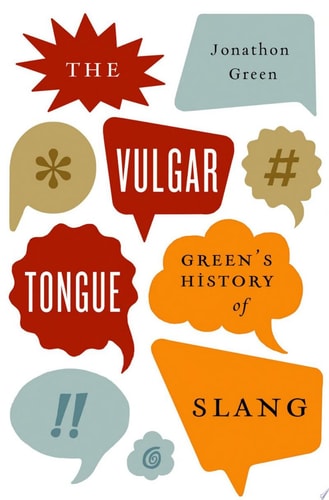 Edition published by Oxford University Press, Incorporated