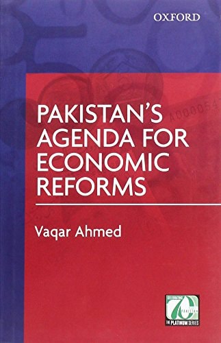 Edition published by Oxford University Press