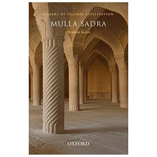Mulla Sadra