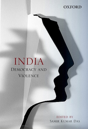 India: Democracy and Violence
