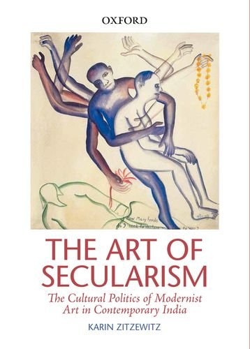 Edition published by Oxford