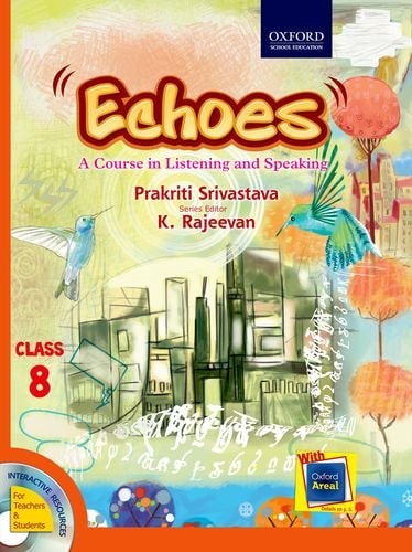 Echoes