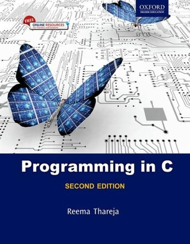 Edition published by Oxford University Press