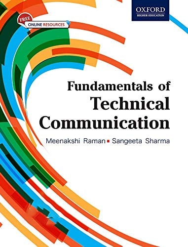 Risk Analysis in Engineering and Economics