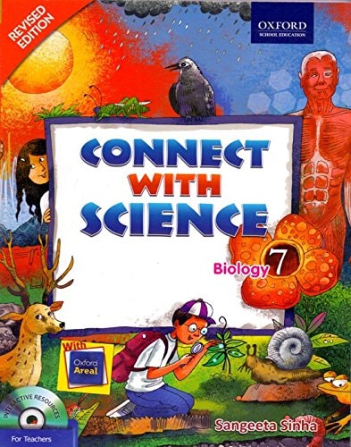 CWS Bio
