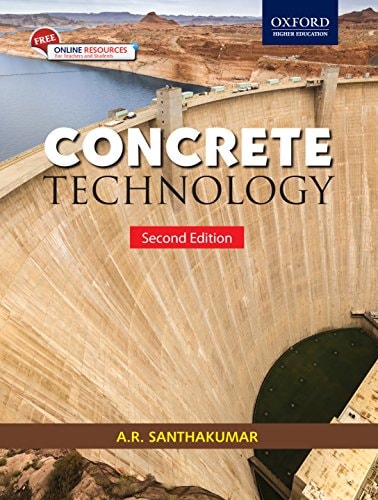 Concrete Technology
