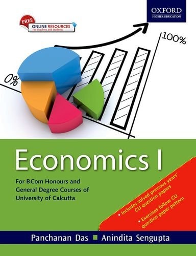 Economics 1