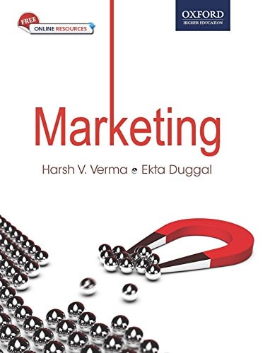 Marketing