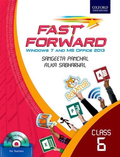 Book edition cover