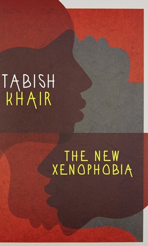 The New Xenophobia