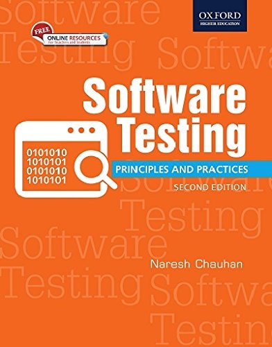 Software Testing