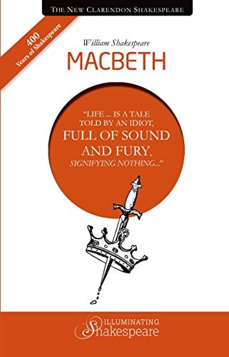 Edition published by Oxford University Press
