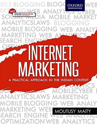 Internet Marketing