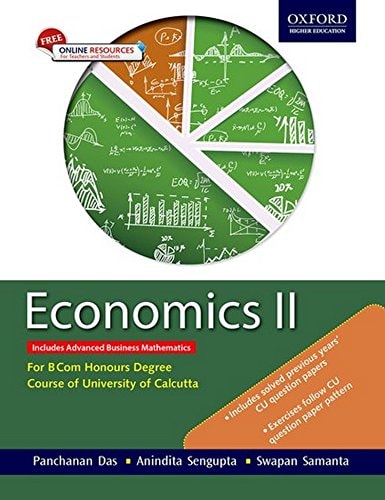 Economics II