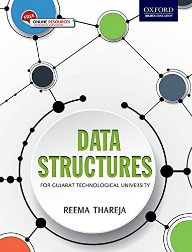 Data Structures (GTU)