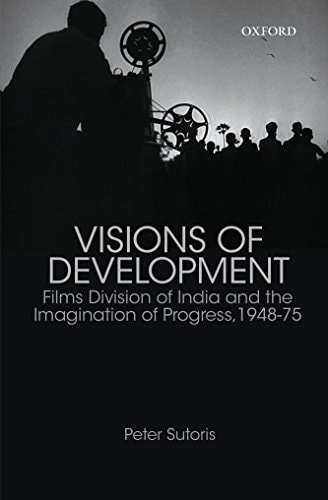 Edition published by Oxford