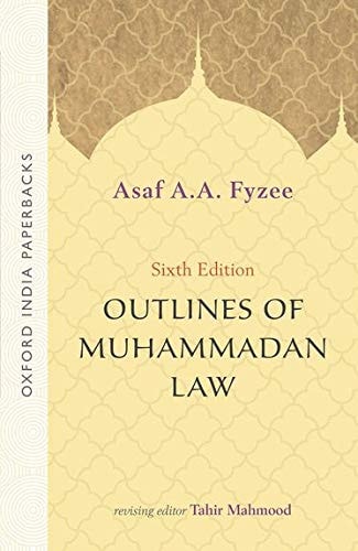 Edition published by Oxford University Press