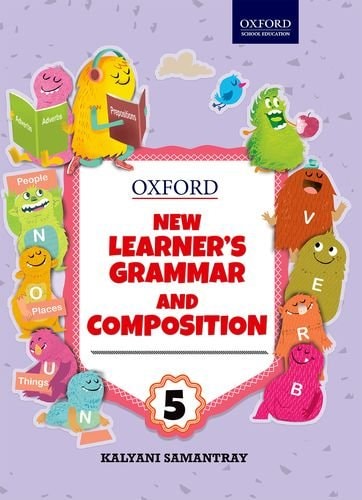 OLGC (REVISED) BOOK5_ED18
