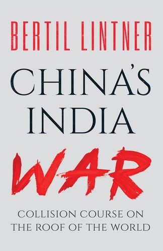 Edition published by Oxford University Press