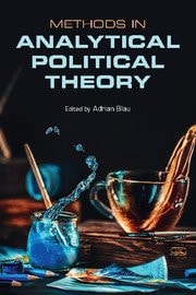 RNEM REVISED BOOK 3_AIR FORCE EDITION