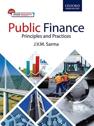 Public Finance