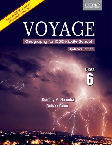 VOYAGE 6_ED18