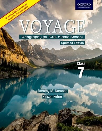 VOYAGE 7_ED18