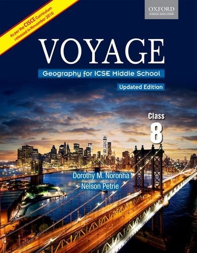 Voyage