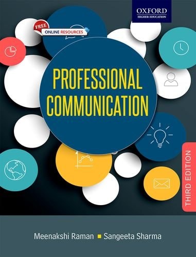 Professional Communication for AKTU