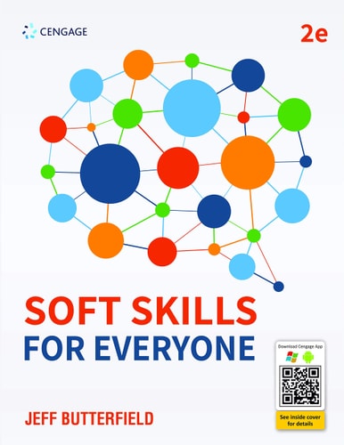 Soft Skills for Everyone