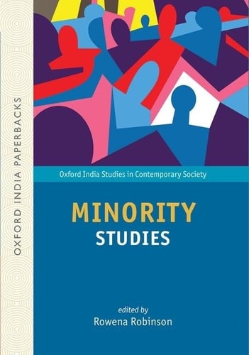 Minority Studies