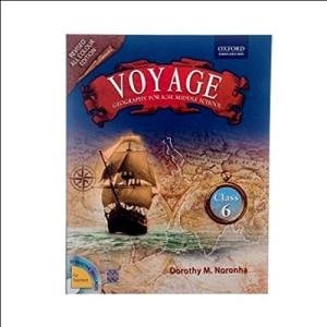 VOYAGE 6_ED18_VARANASI EDN