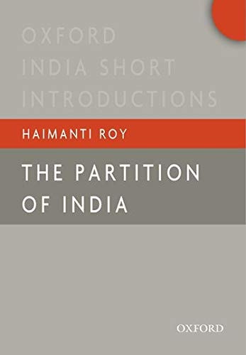 Edition published by Oxford University Press