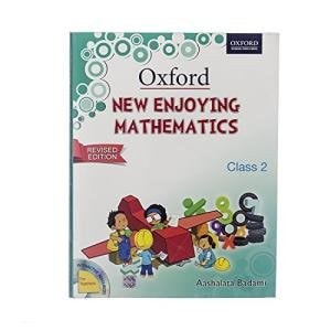 RNEM REVISED BOOK 2_SPECIAL EDITION_2018