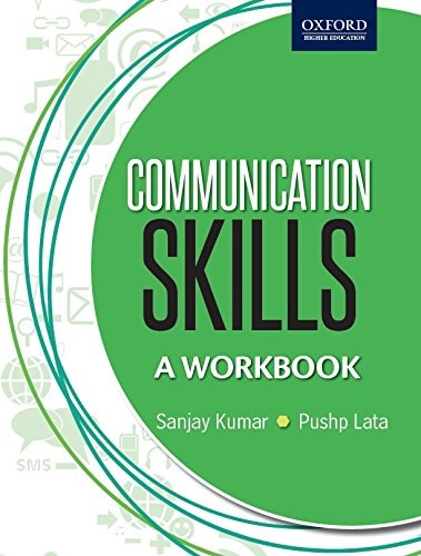 Communication Skills: A Workbook
